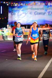 BIB: 
                            <button type="button" onclick="openModal(23299182)" class="btn btn-primary btn-sm float-right btn-popup" data-toggle="modal" data-target=".modal-high-quality">
                        <i class="fas fa-shopping-cart"></i> Add to Cart
                    </button>
                                            <button type="button" onclick="isThisMe(23299182, true)" class="btn btn-success btn-sm float-right btn-popup btn-isme hidden" data-toggle="tooltip" data-placement="bottom" title="นี่คือรูปของคุณใช่ไหม คลิกที่นี่เพื่อเอาเข้าอัลบั้ม">
                        <i class="fas fa-plus"></i> Add to album
                    </button>
                    <button type="button" onclick="isThisMe(23299182, false)" class="btn btn-warning btn-sm float-right btn-popup btn-isnotme hidden">
                        <i class="fas fa-ban"></i> Remove from album
                    </button>